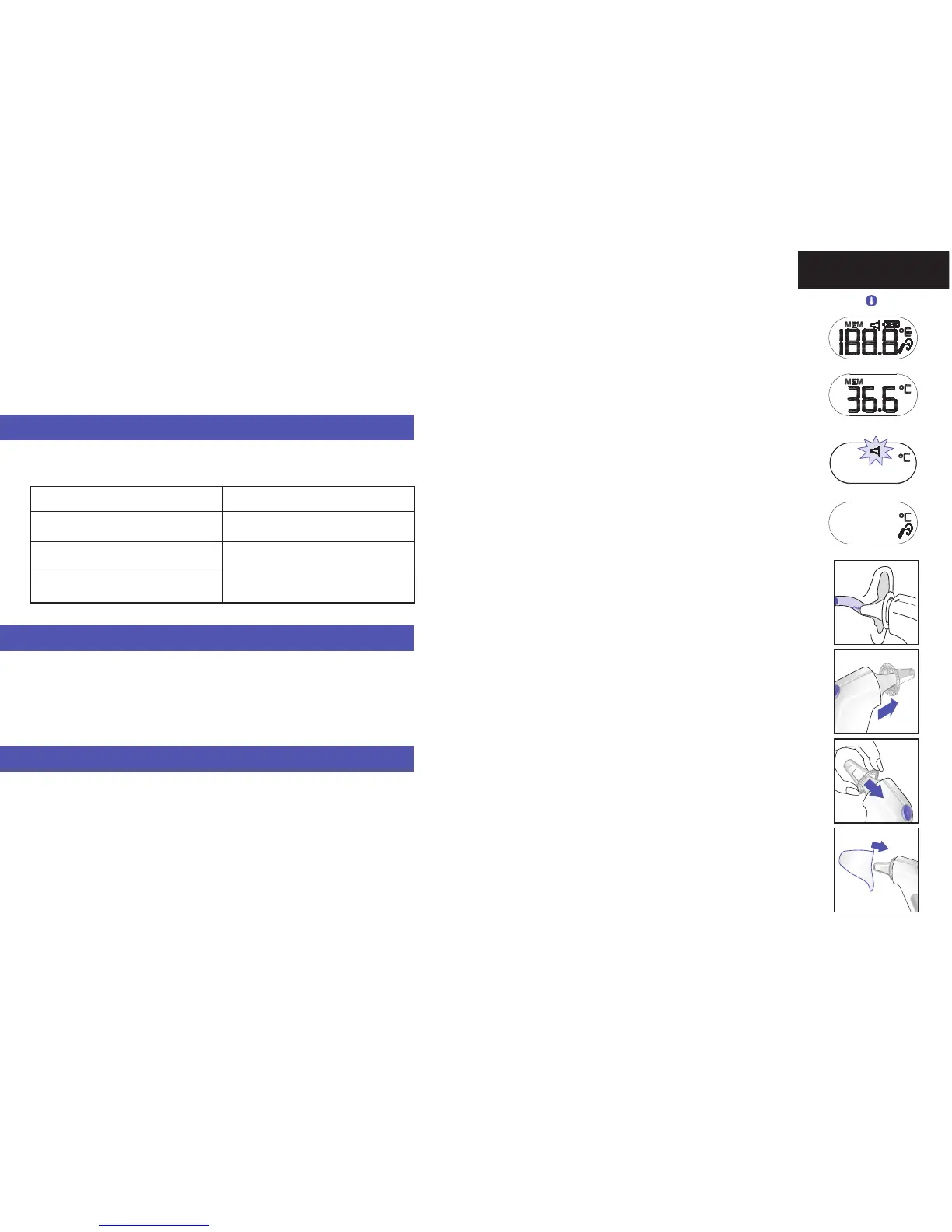 Page #45 background image