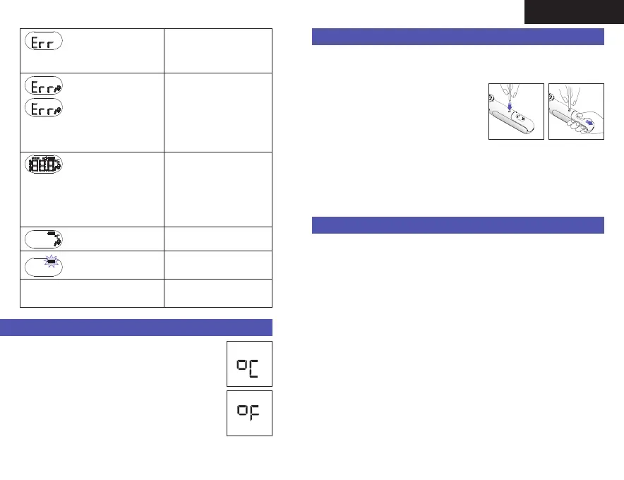 Page #47 background image