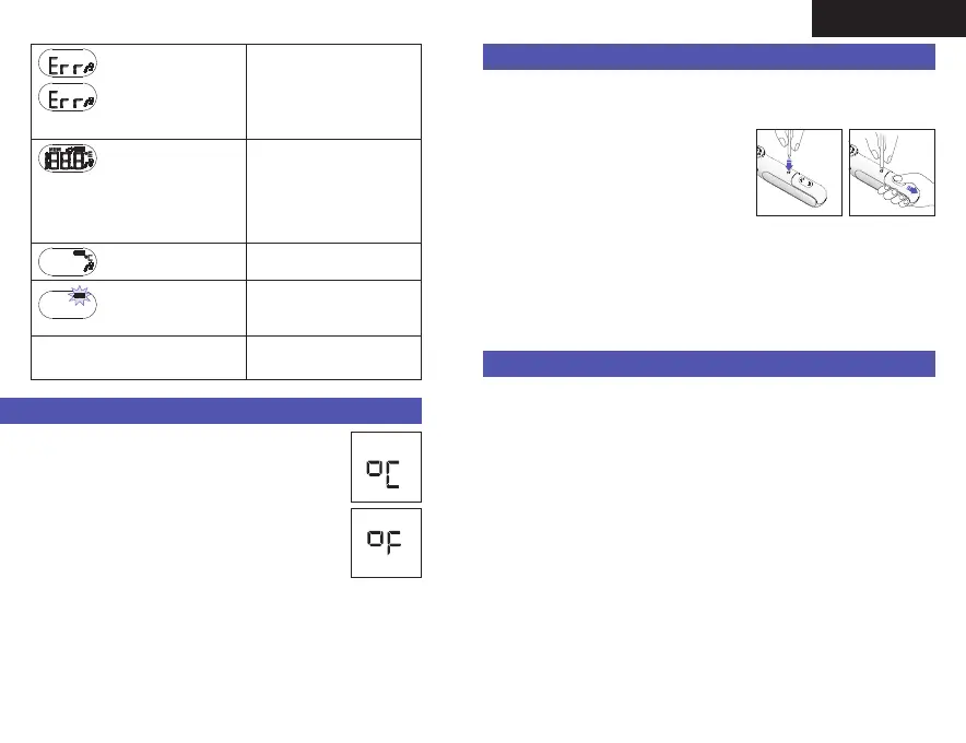 Page #62 background image
