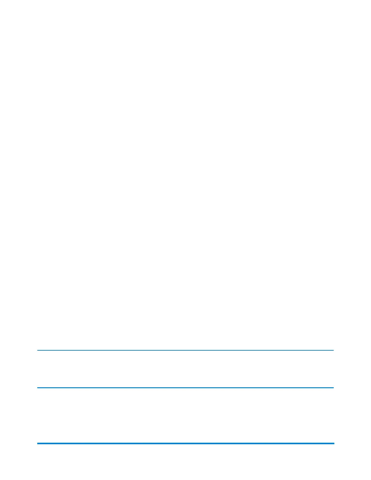 Page #154 background image