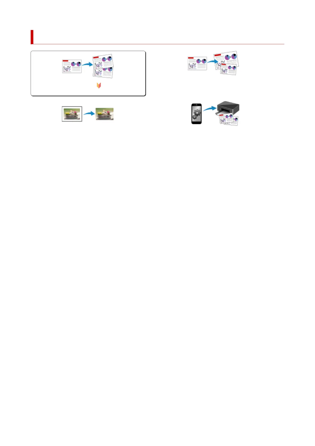 Page #275 background image