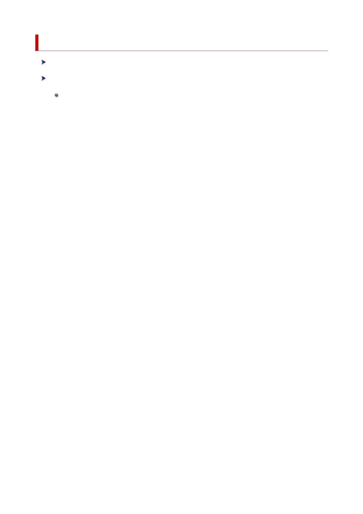 Page #314 background image