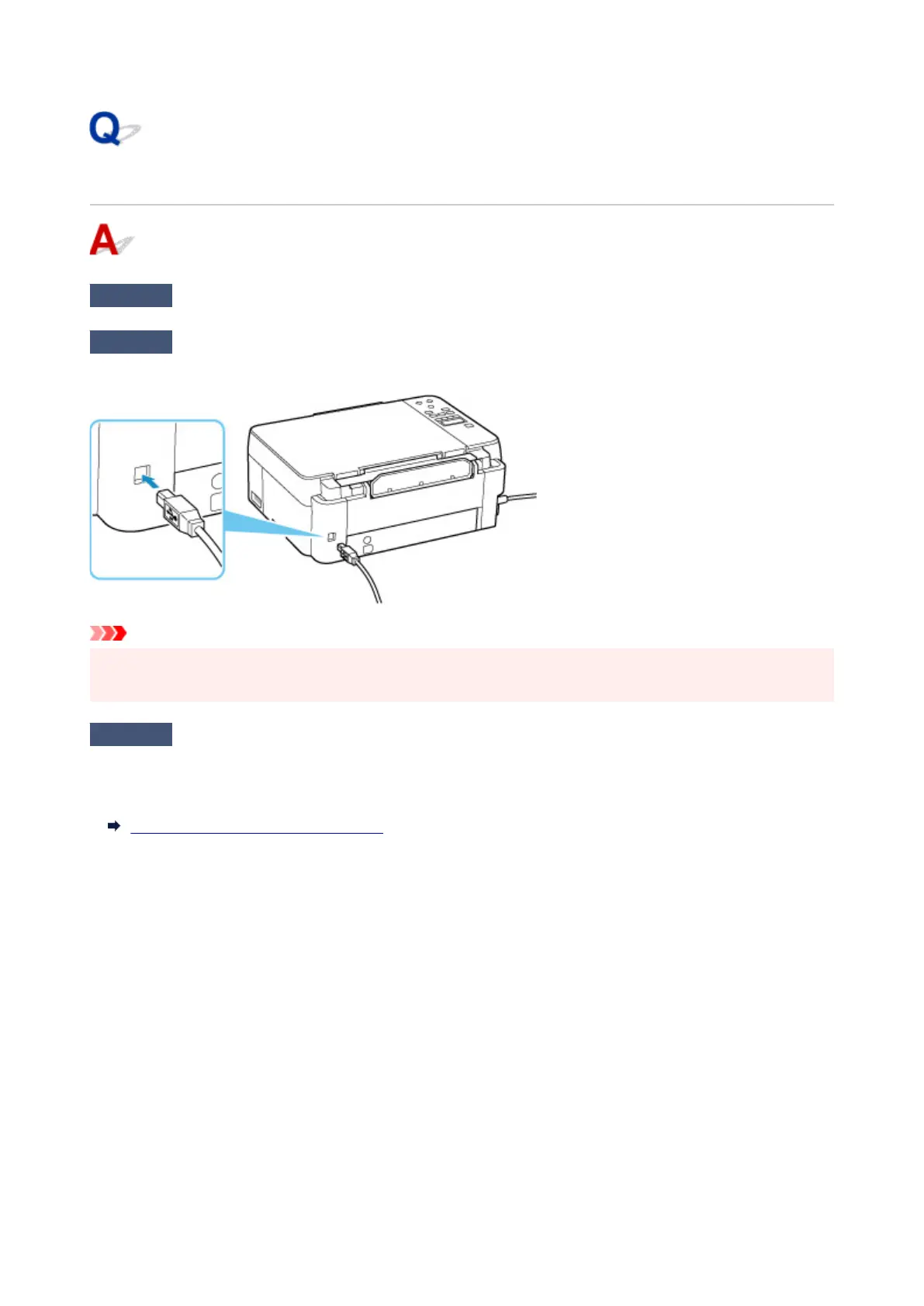 Page #387 background image