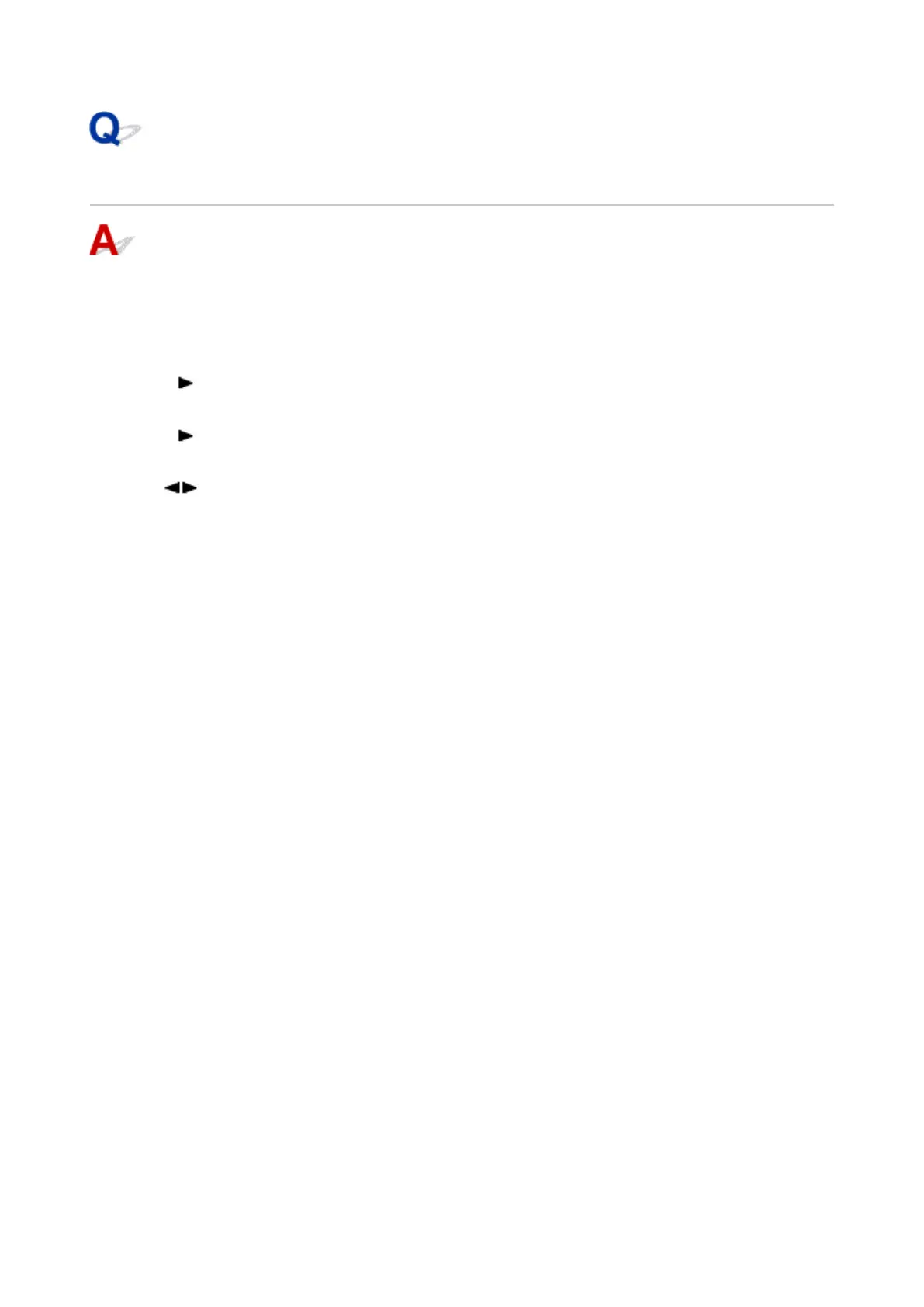 Page #388 background image