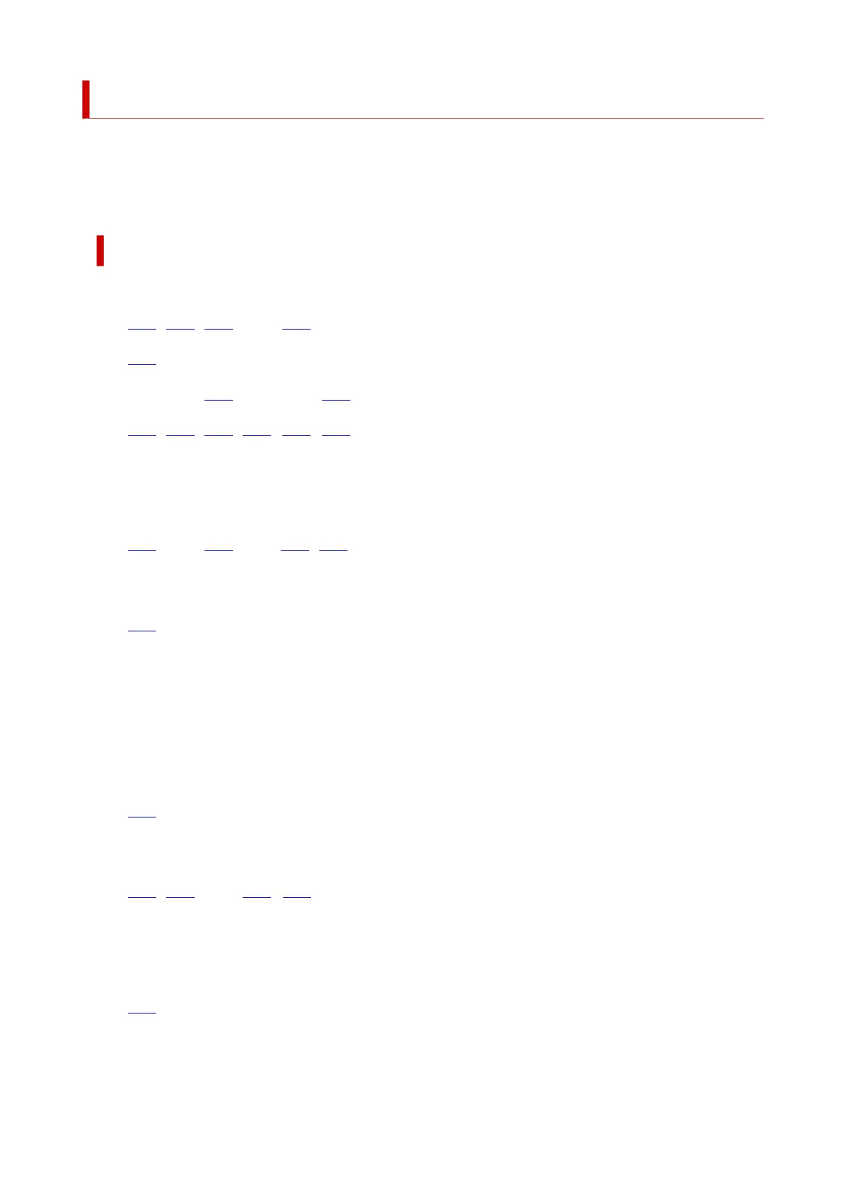 Page #397 background image