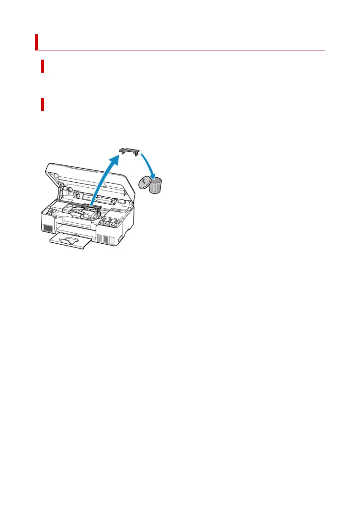 Page #418 background image