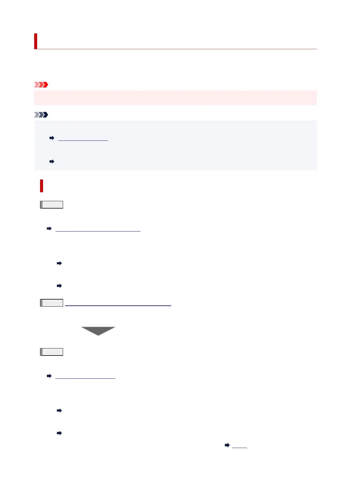 Page #102 background image