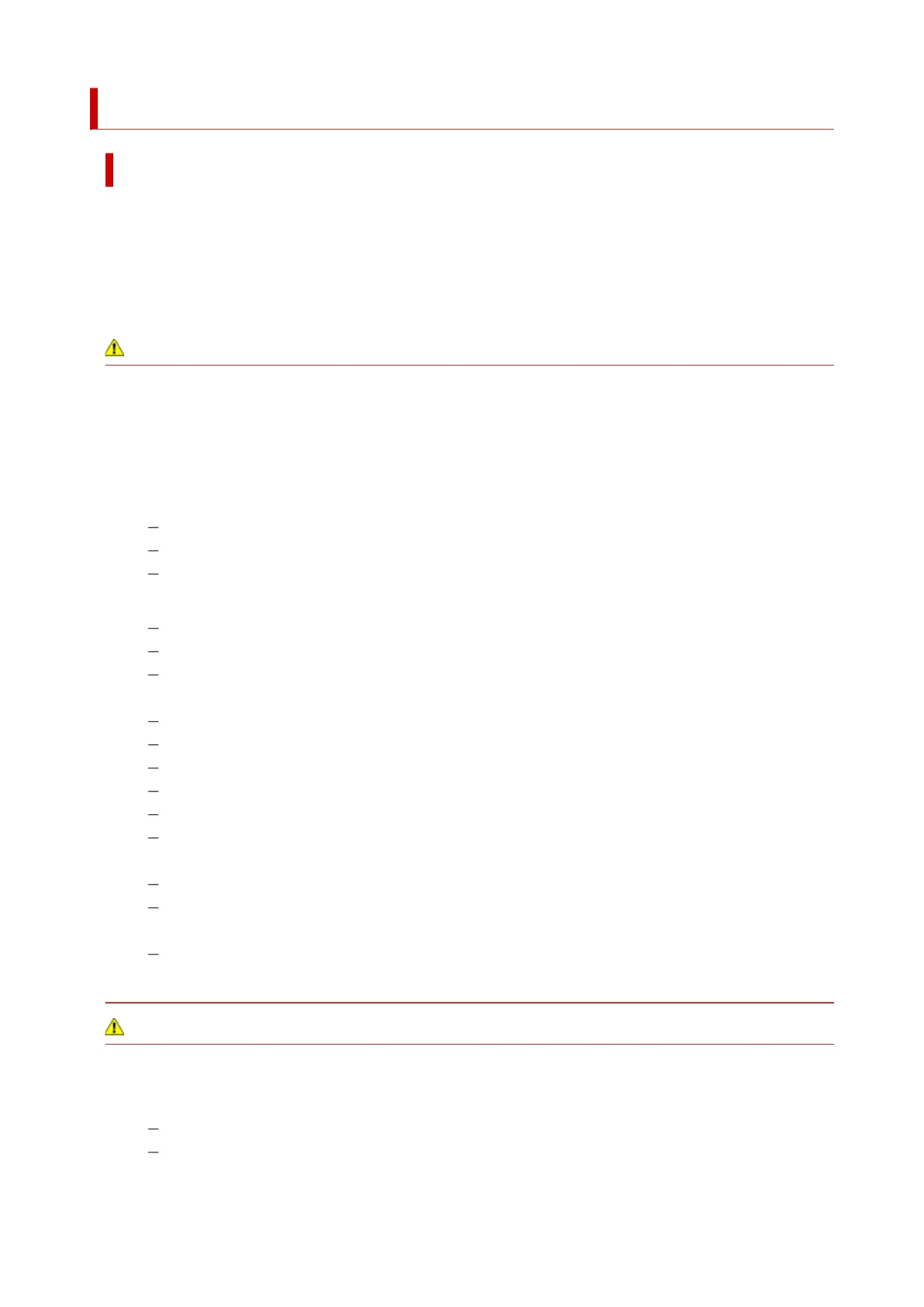 Page #125 background image