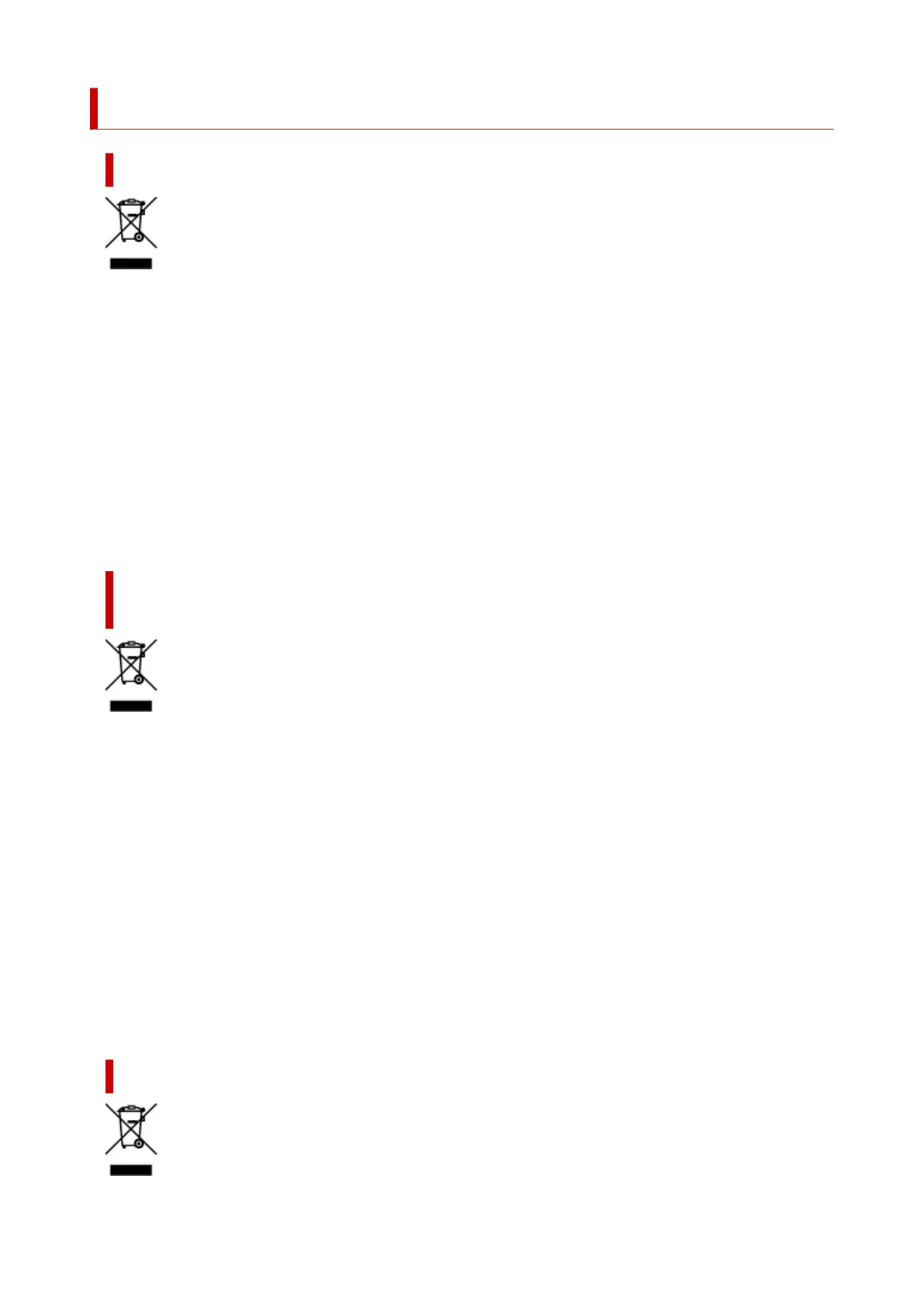 Page #129 background image