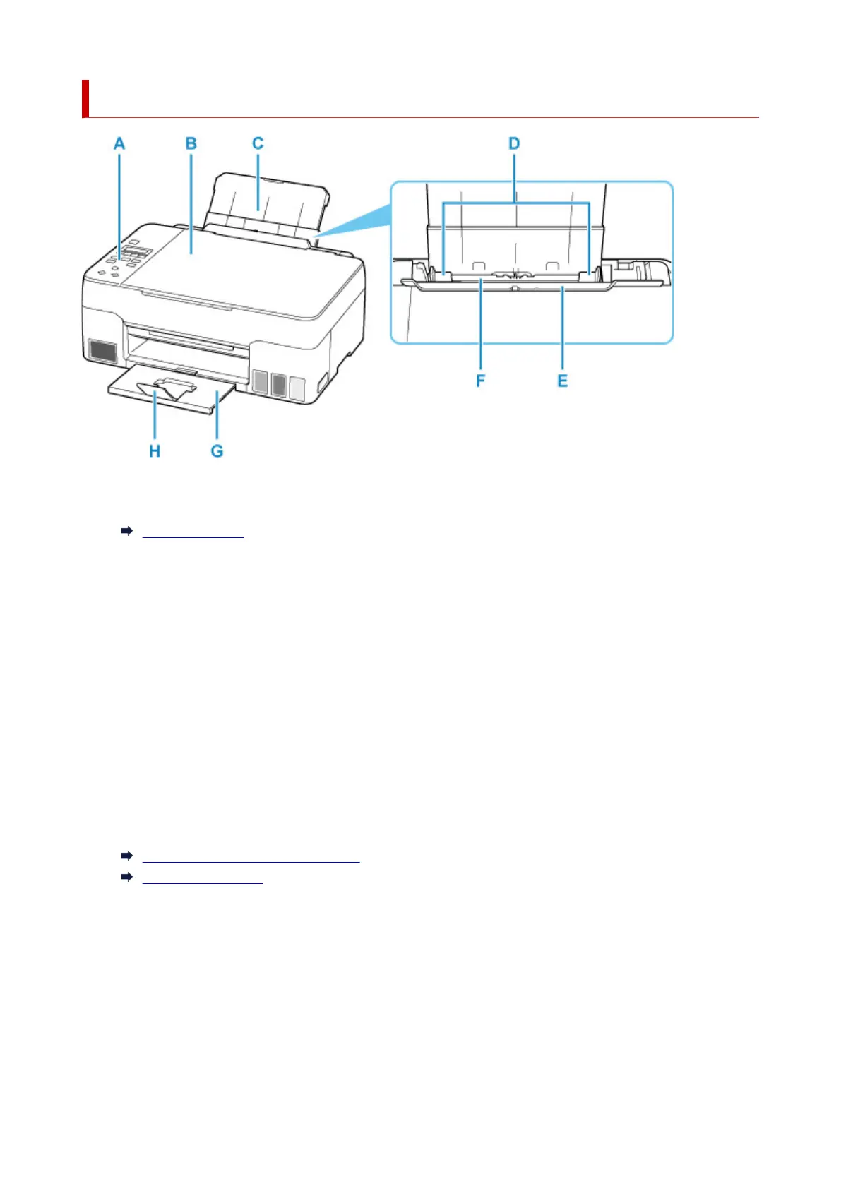 Page #151 background image