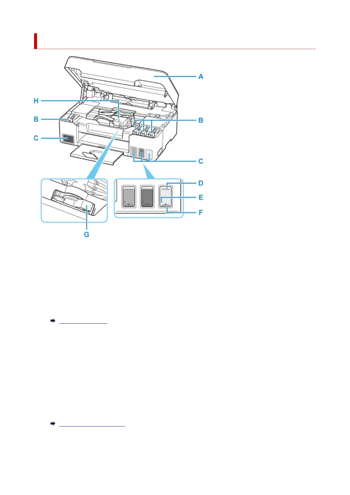 Page #154 background image