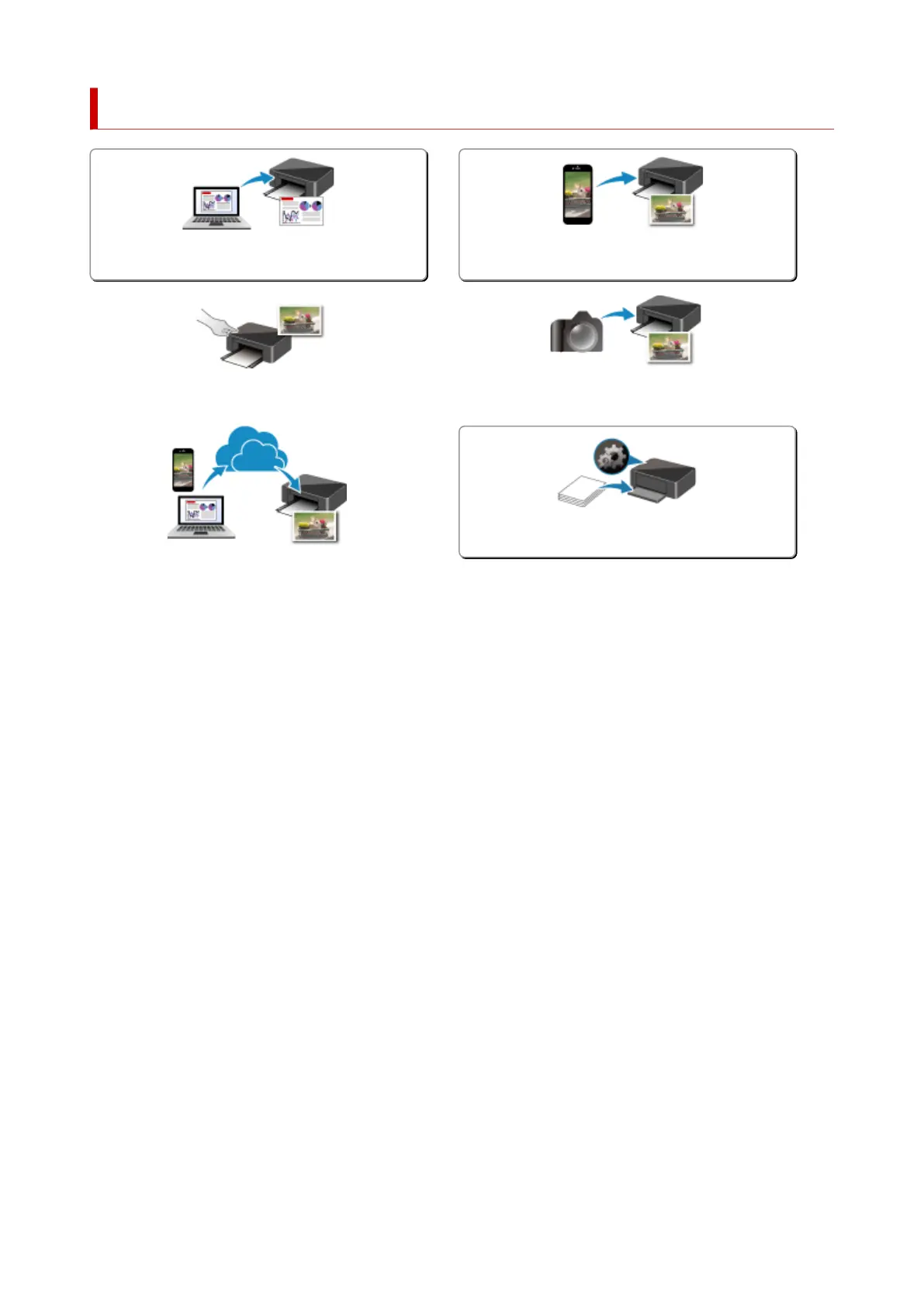 Page #205 background image