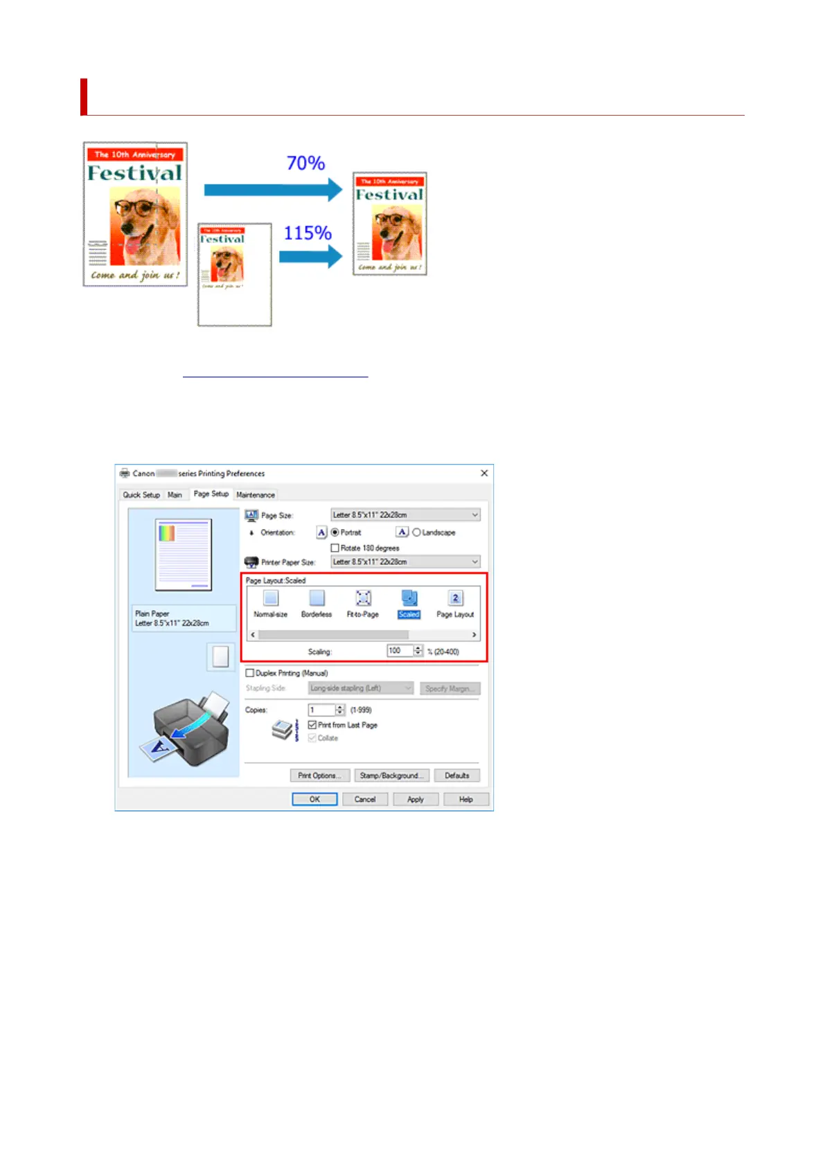 Page #223 background image