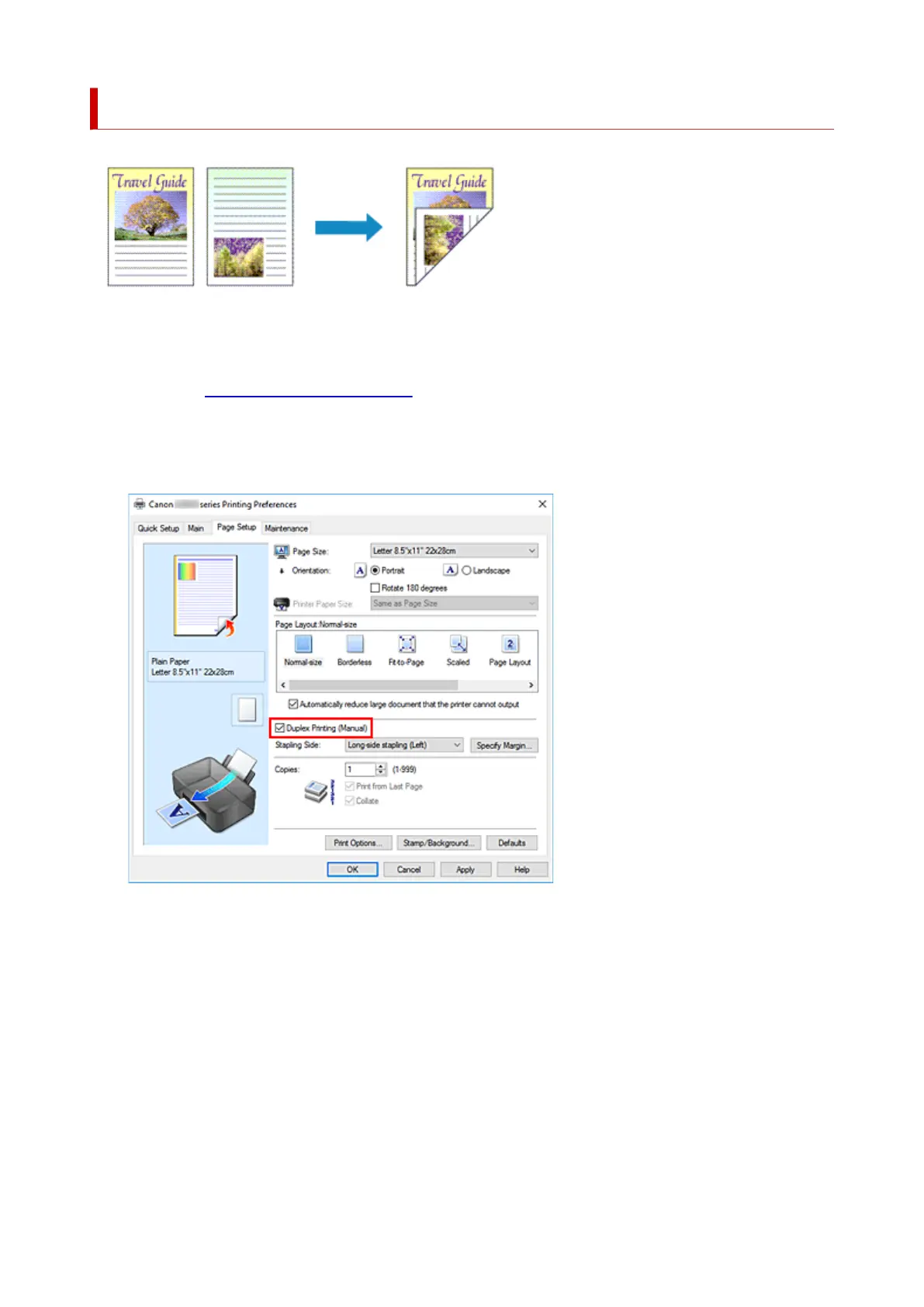 Page #227 background image