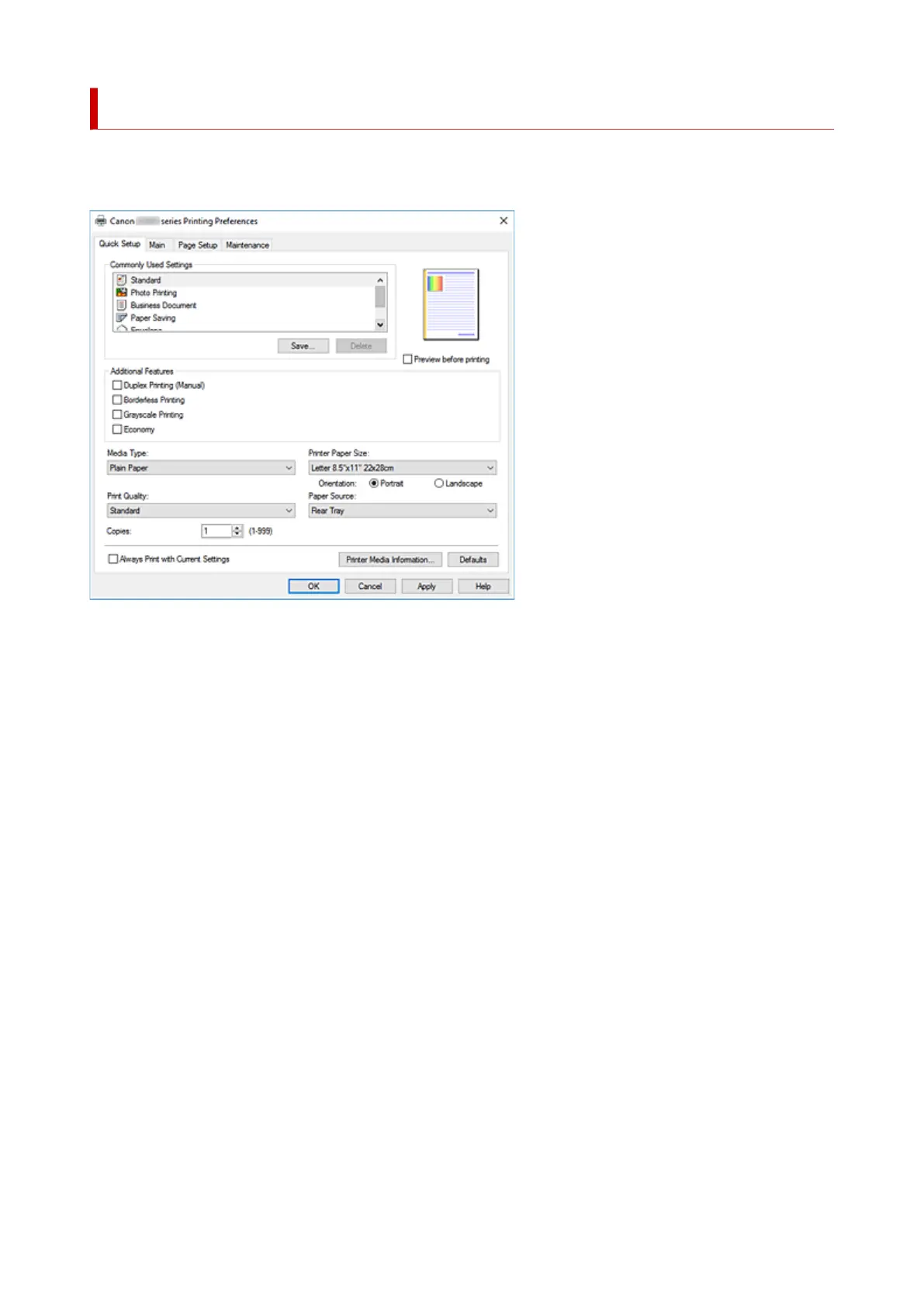 Page #241 background image