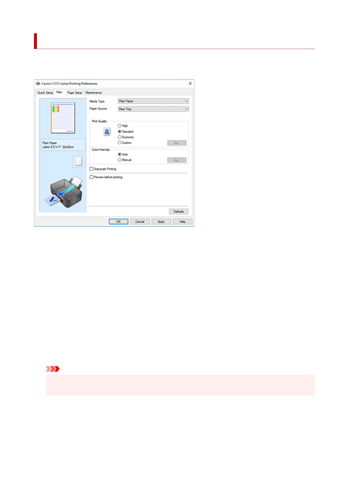 Page #248 background image