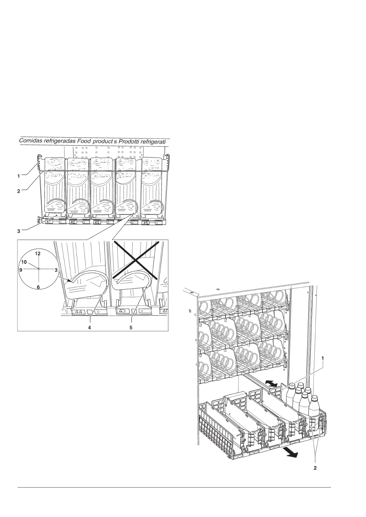 Page #18 background image