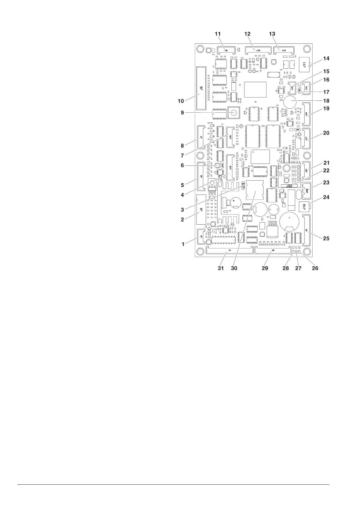 Page #54 background image