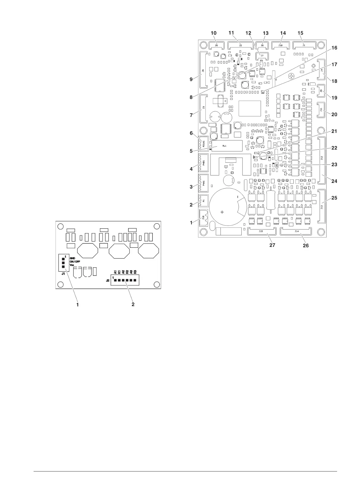 Page #55 background image