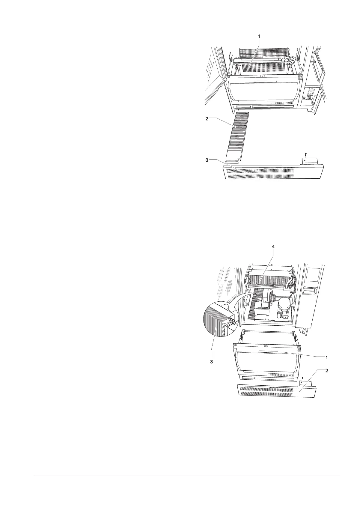 Page #57 background image