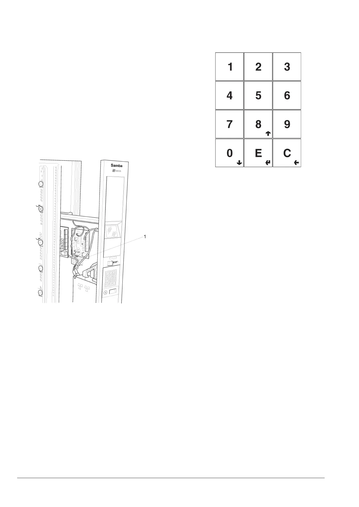 Page #58 background image