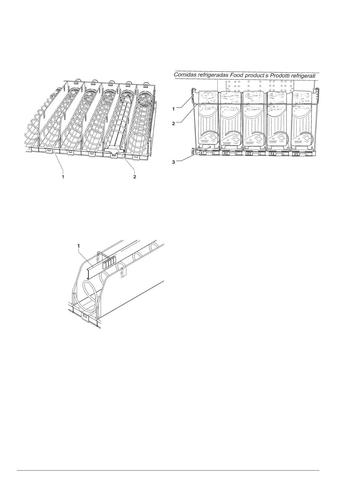 Page #14 background image