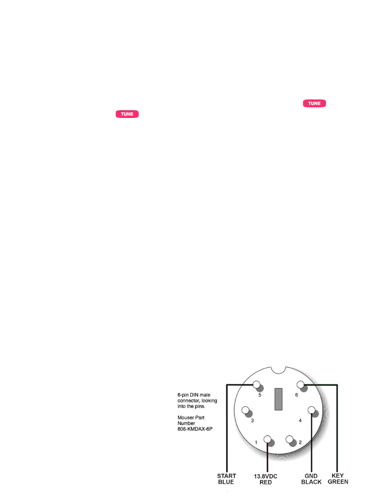 Page #9 background image