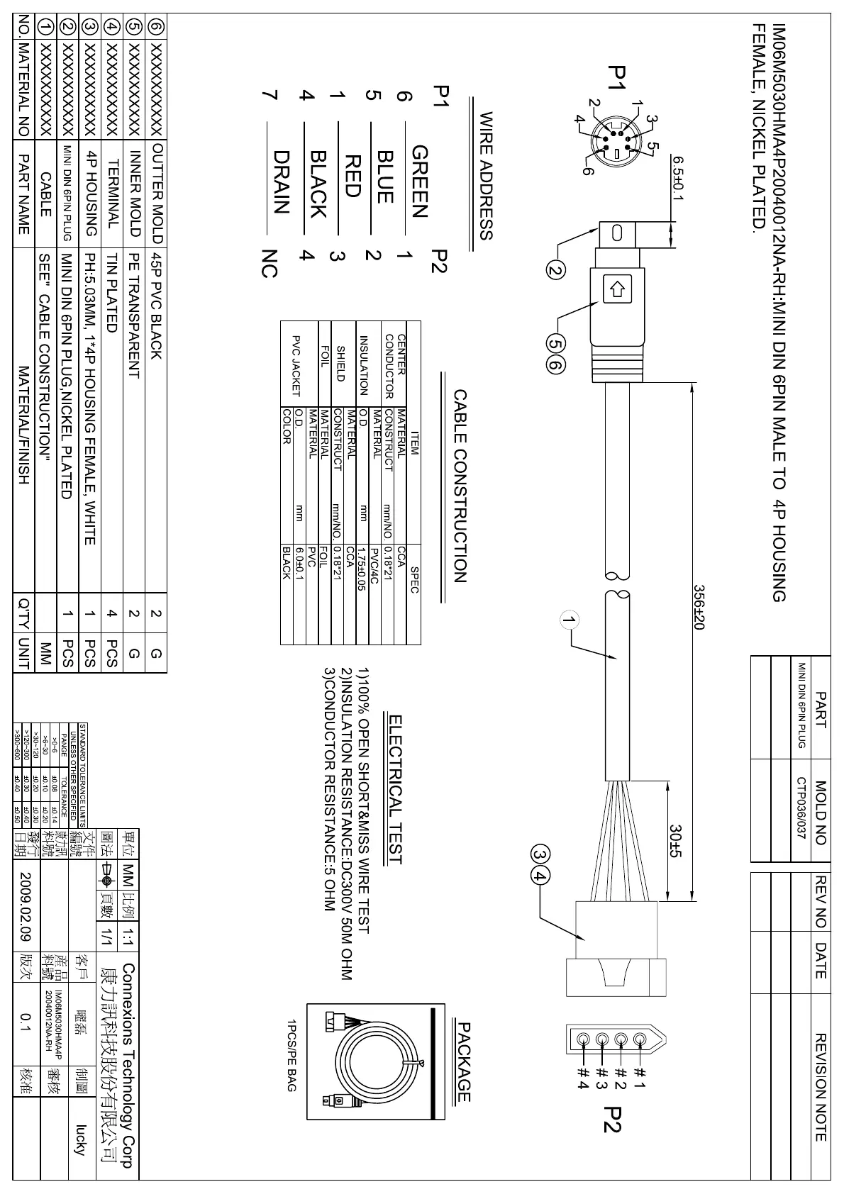 Page #10 background image