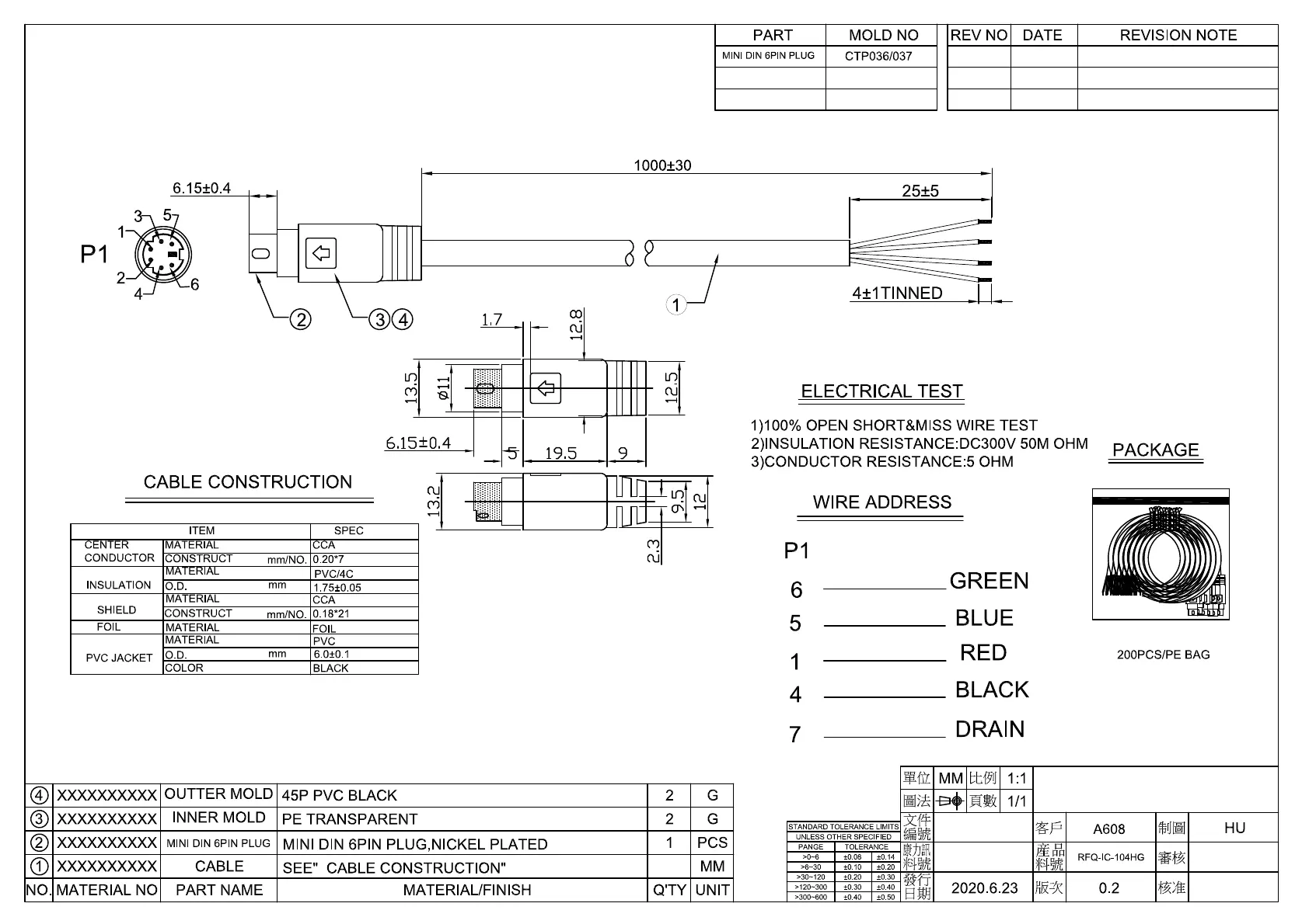 Page #11 background image