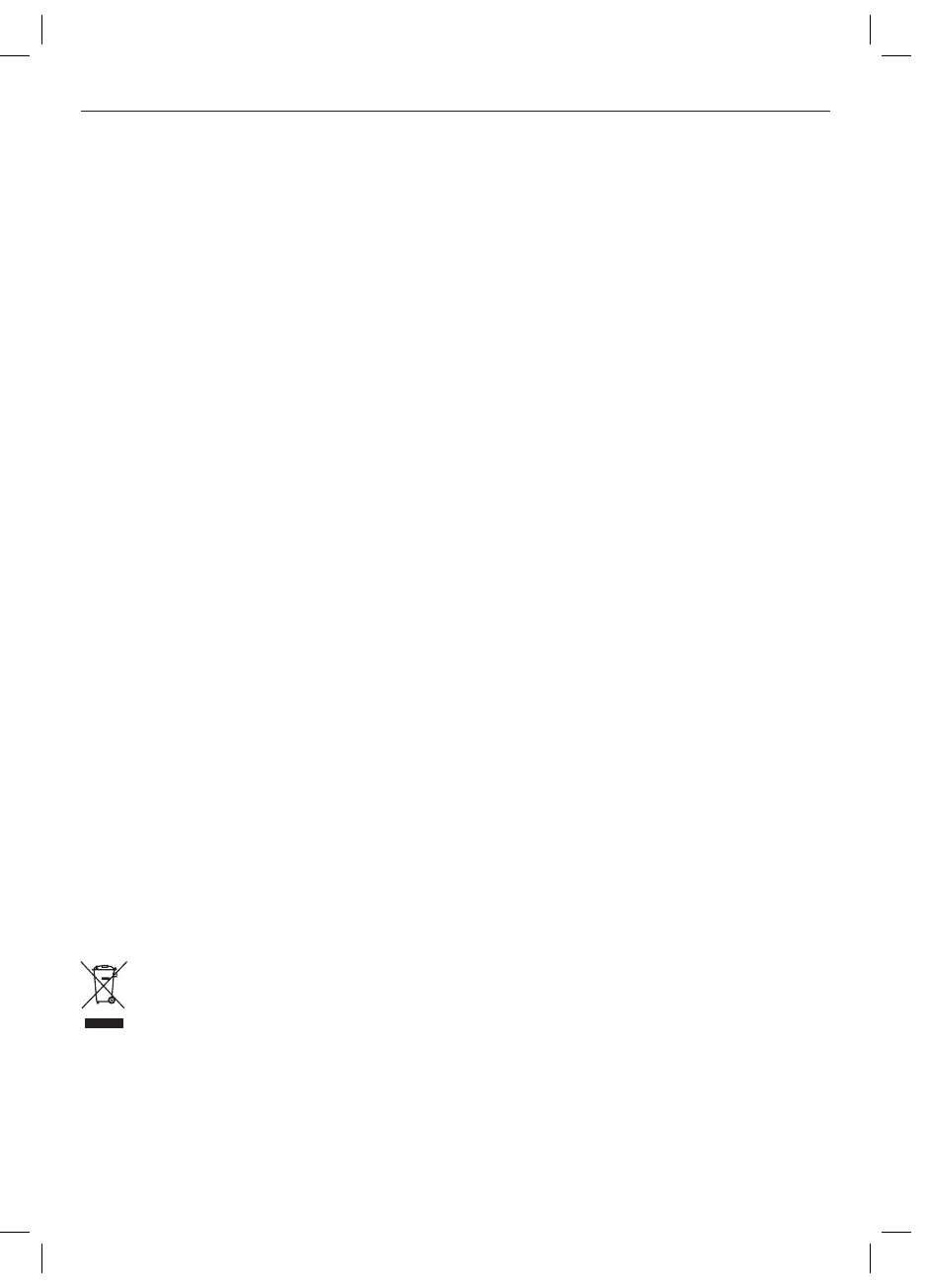 Page #63 background image
