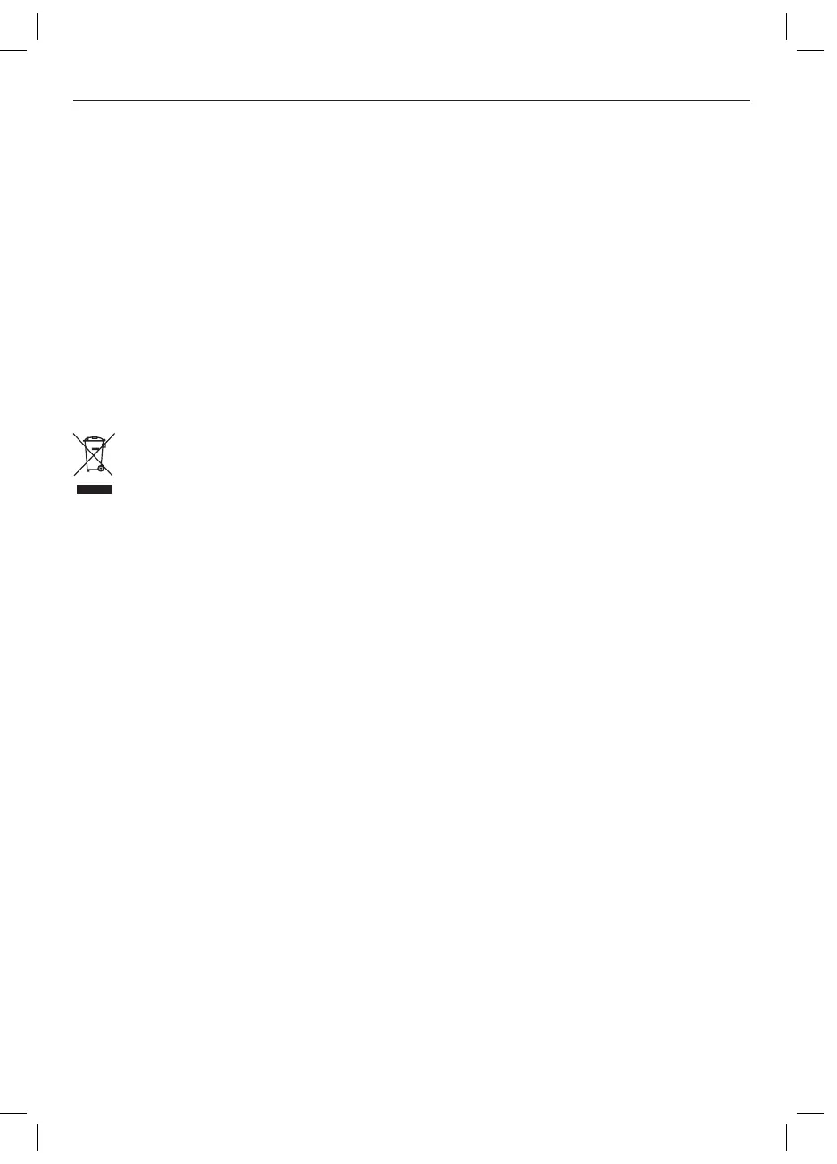 Page #72 background image