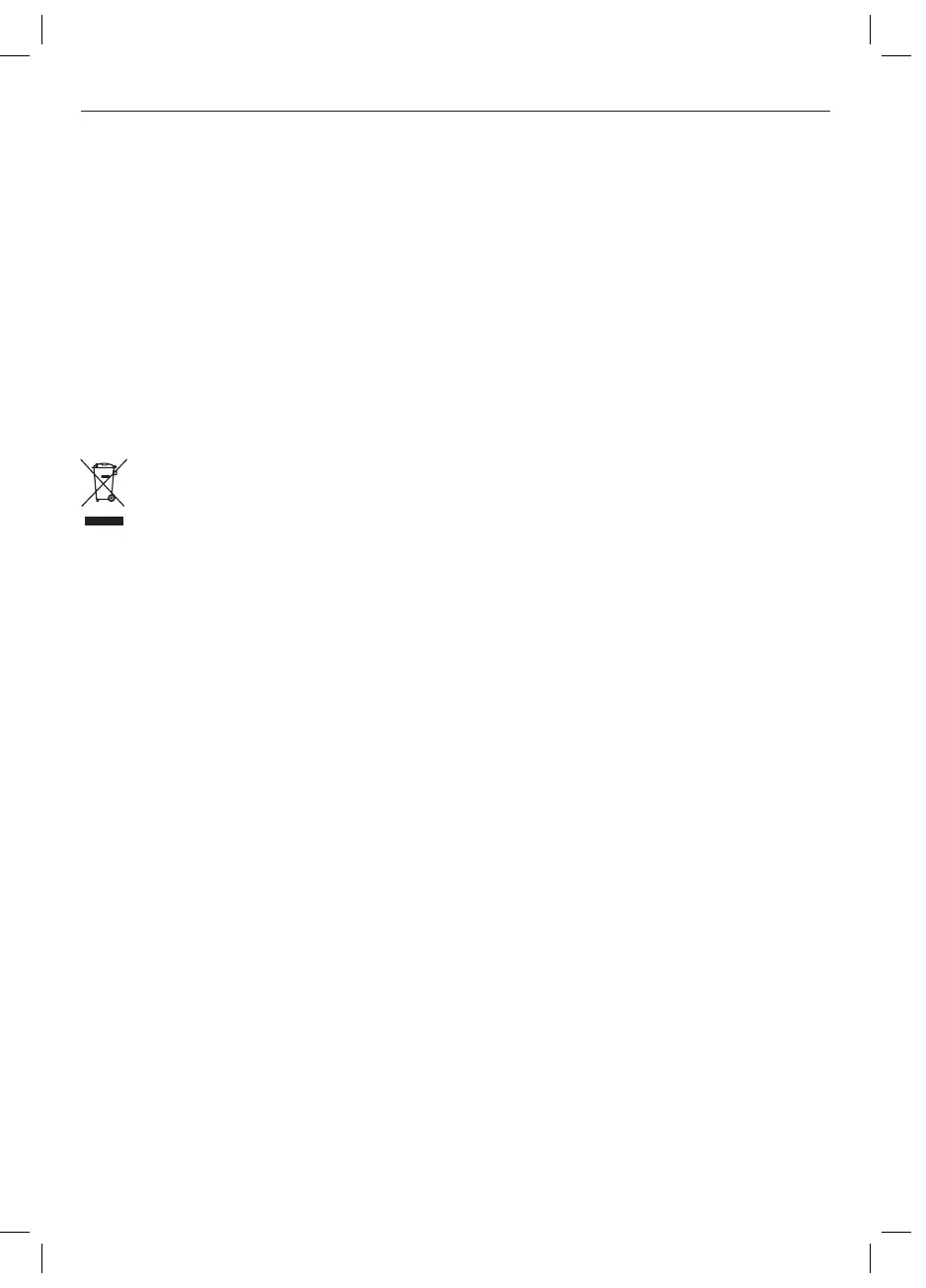 Page #90 background image