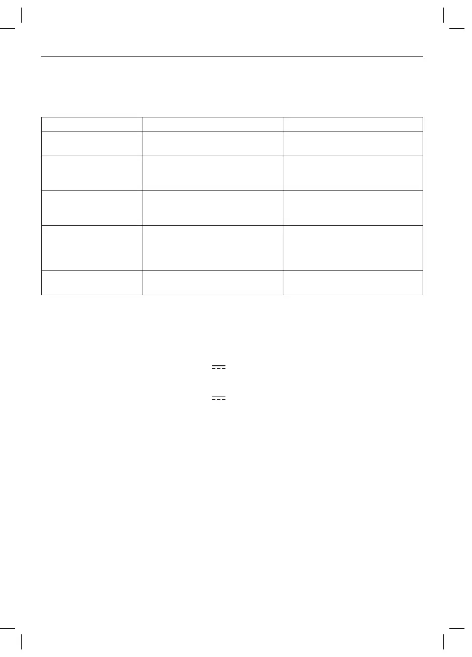 Page #91 background image