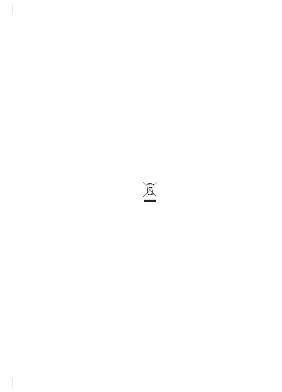Page #98 background image