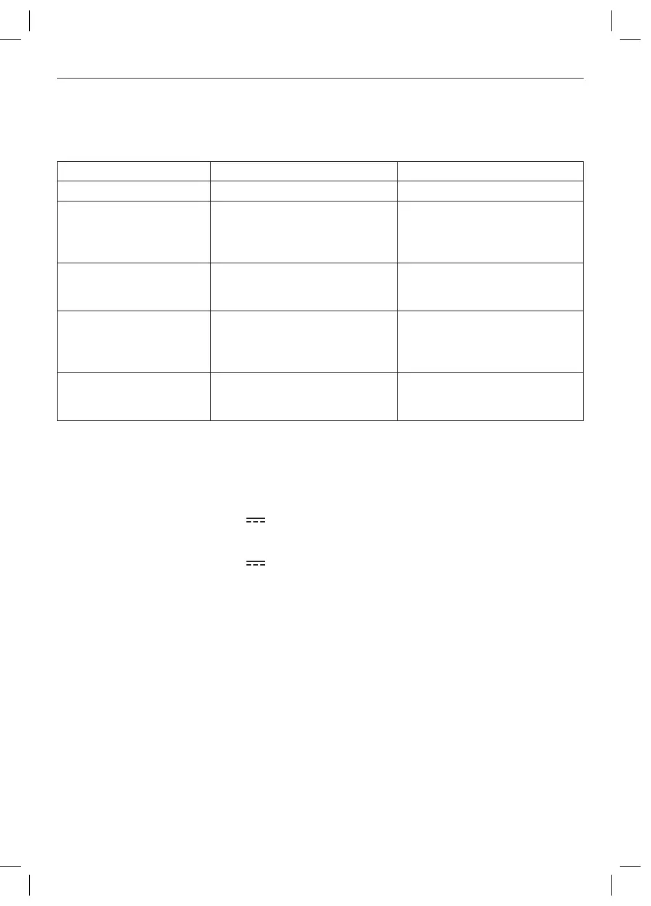 Page #99 background image