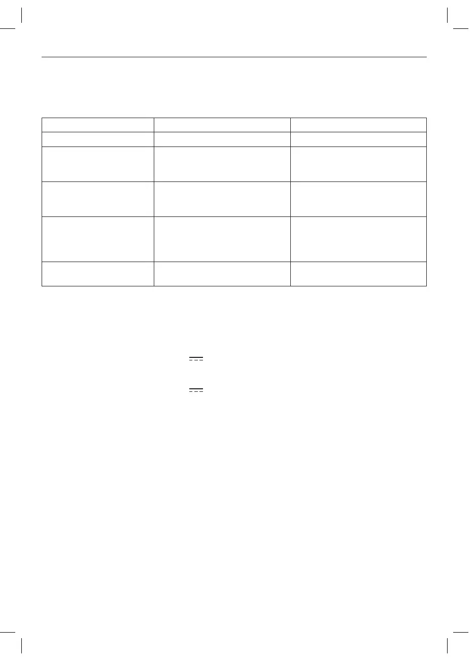 Page #107 background image