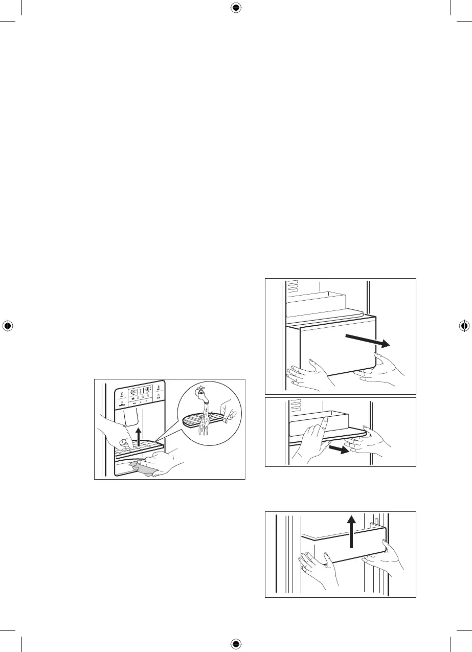 Page #113 background image