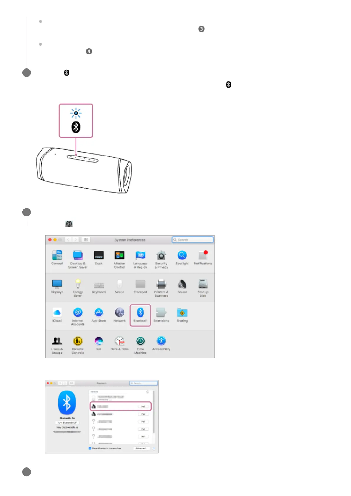 Page #35 background image