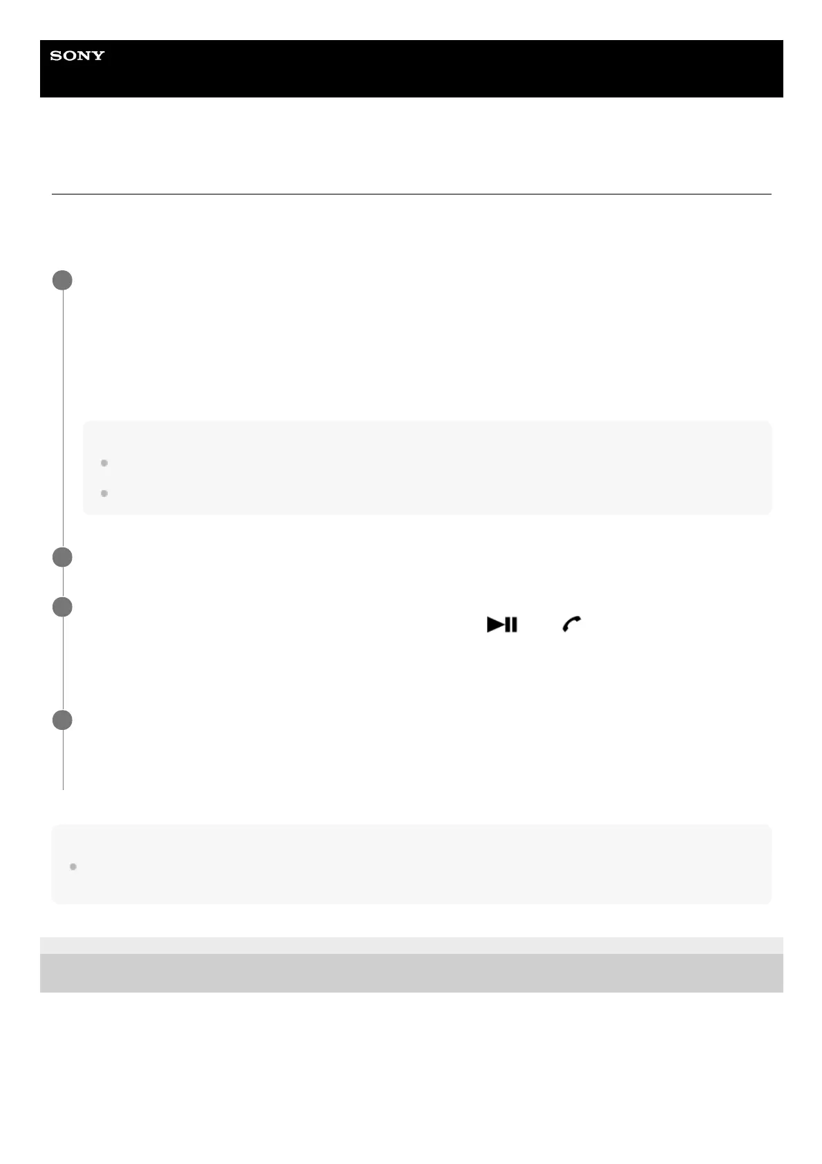 Page #70 background image