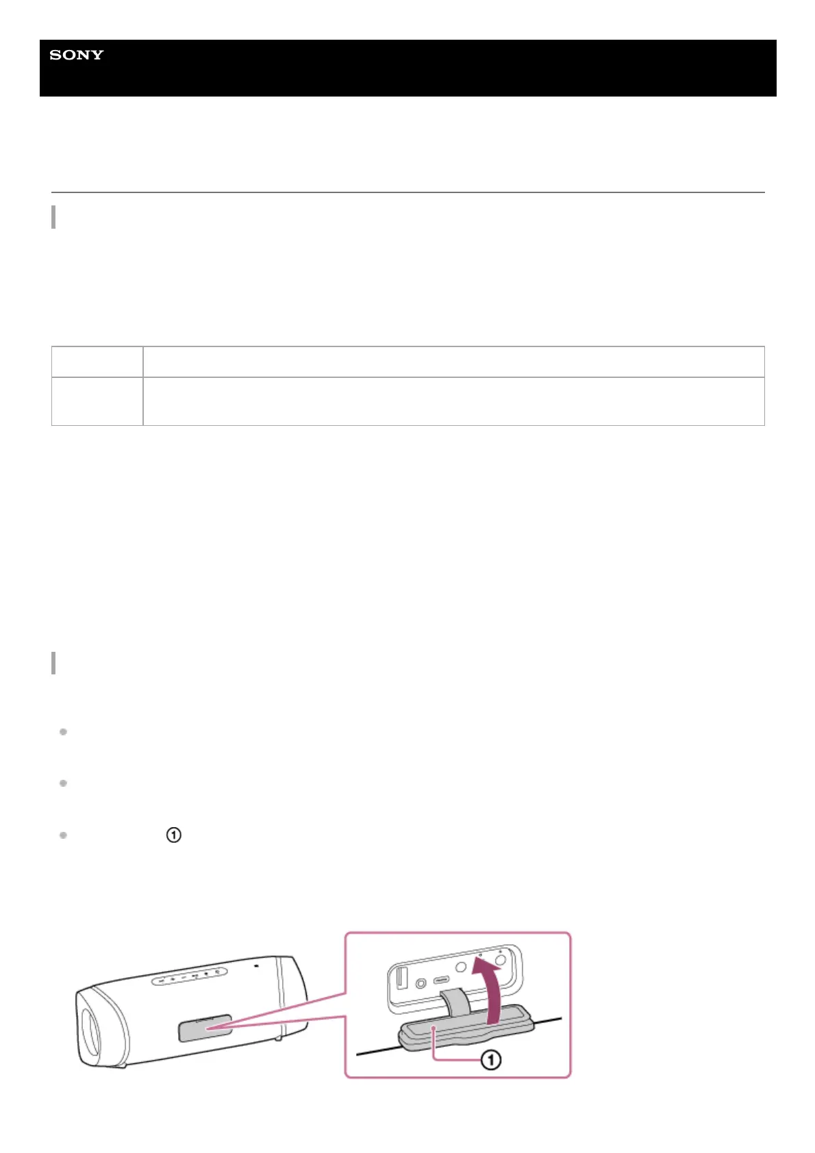 Page #81 background image