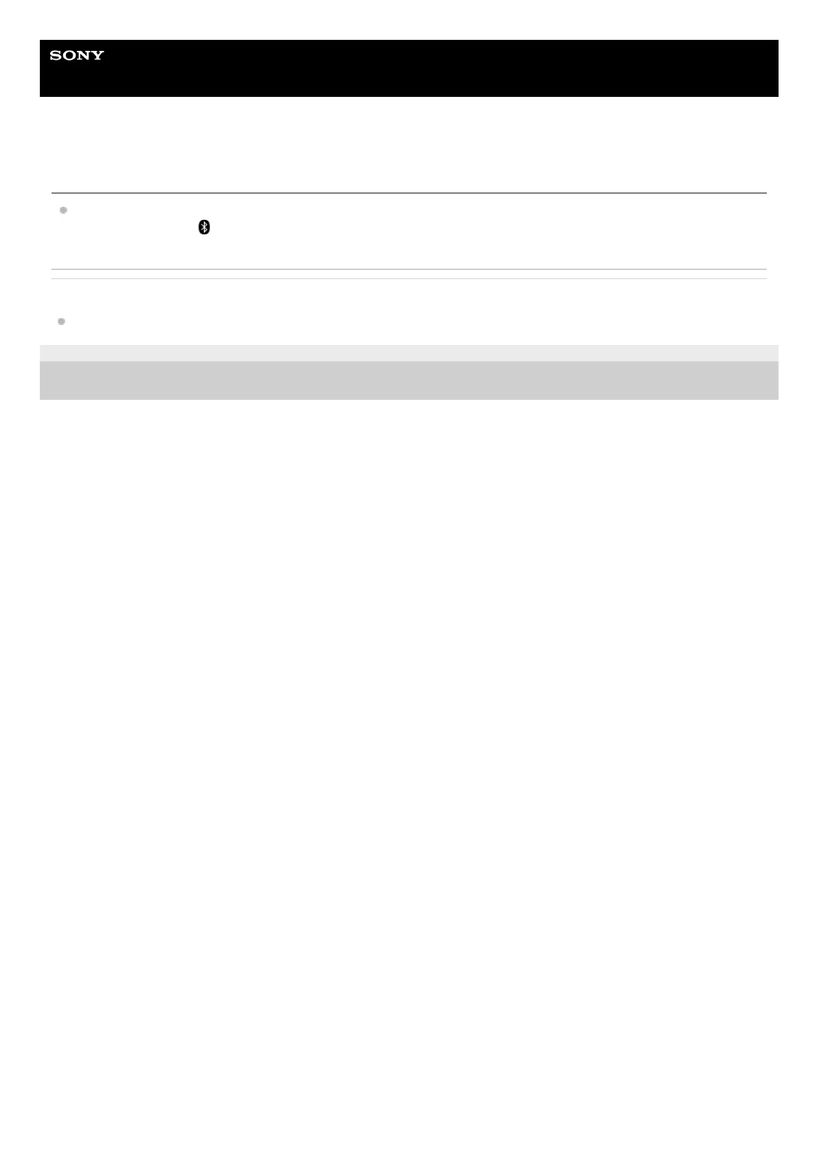 Page #96 background image