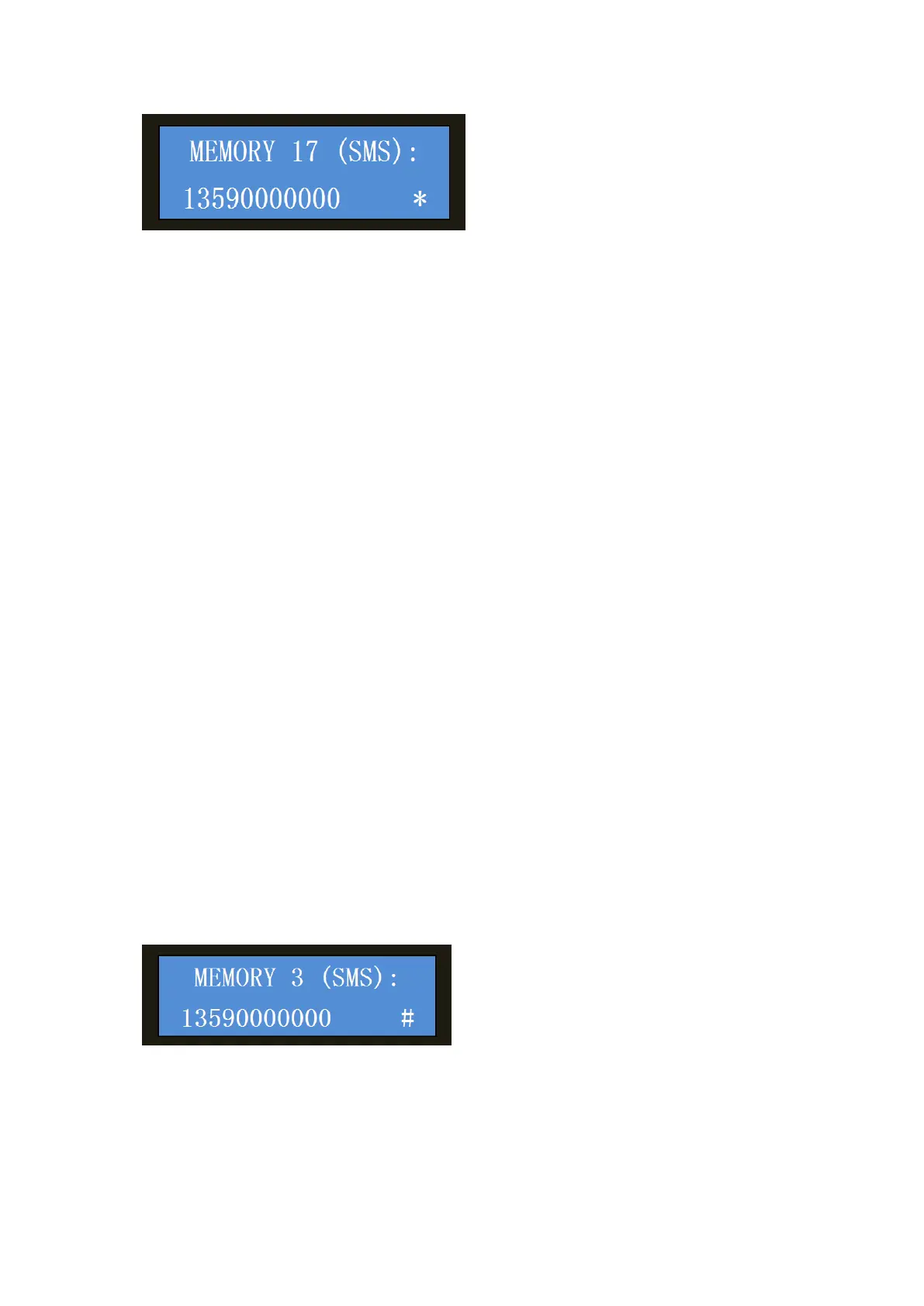 Page #33 background image