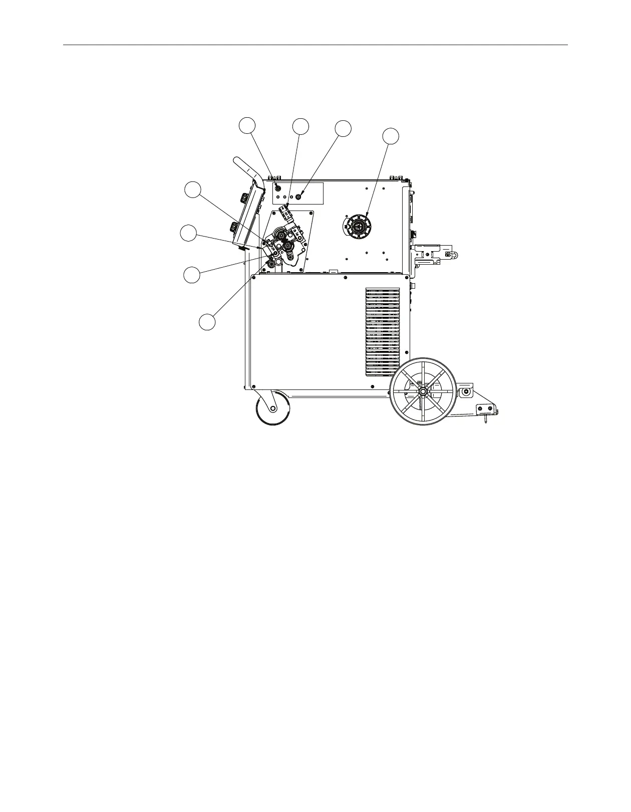 Page #28 background image