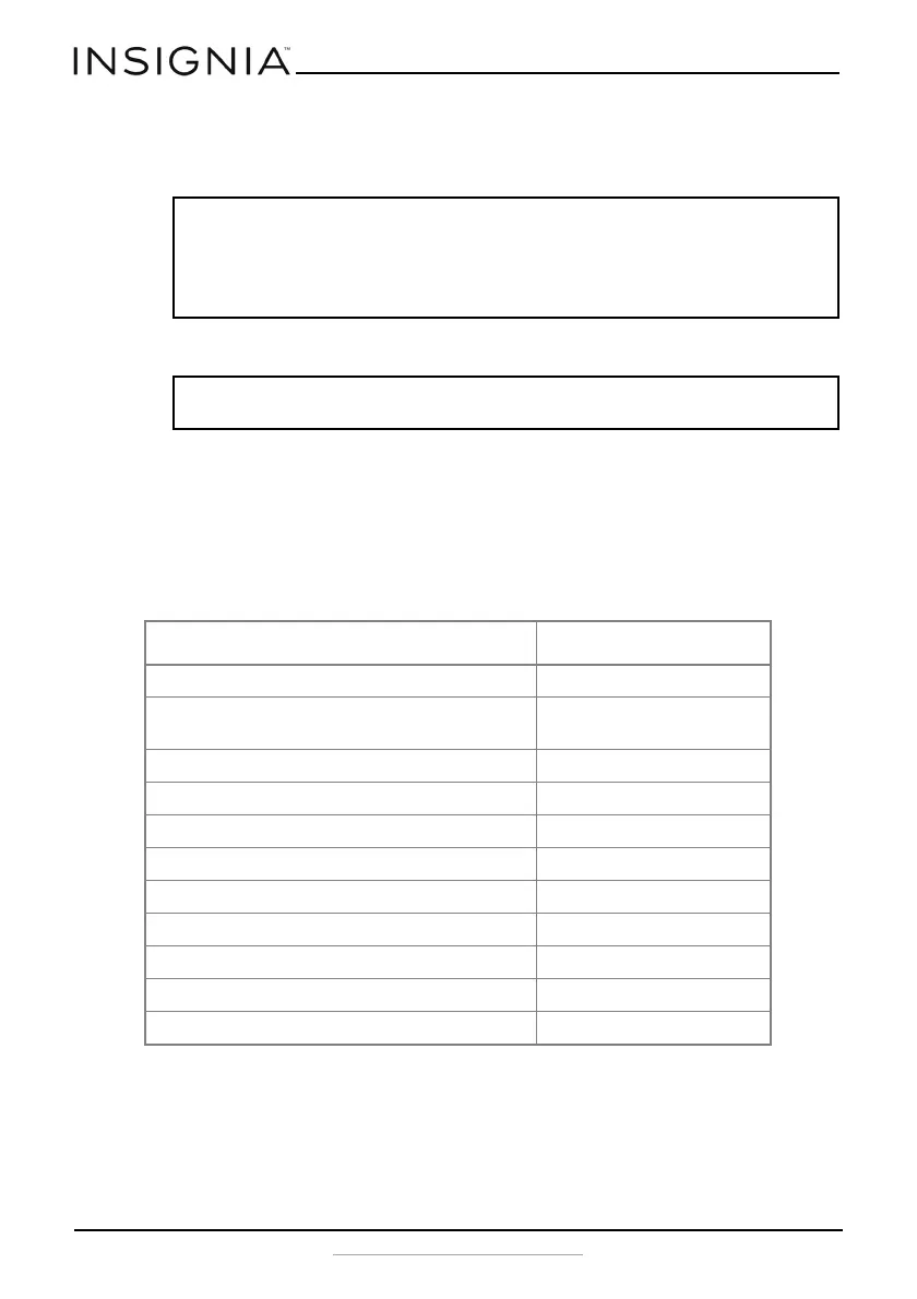 Page #18 background image