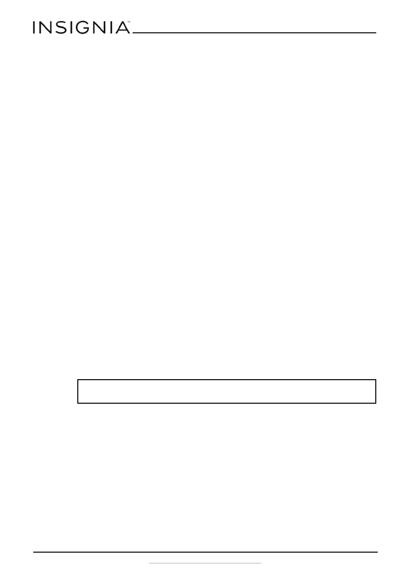 Page #20 background image