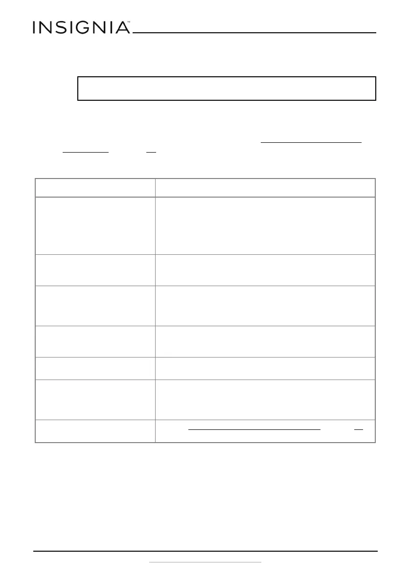 Page #22 background image
