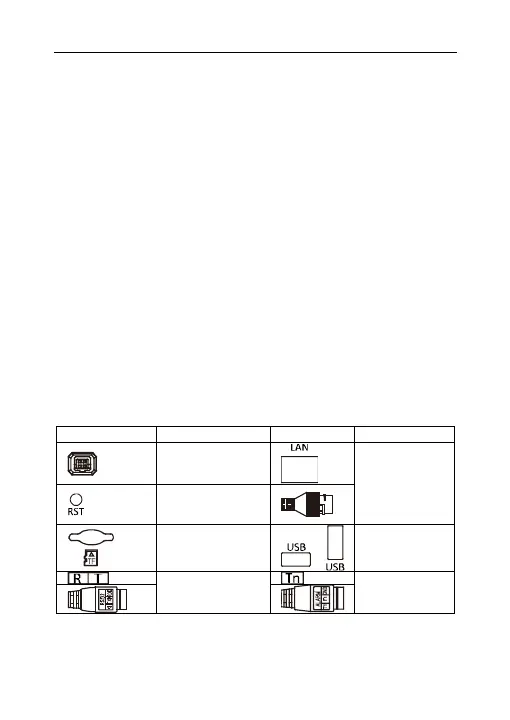 Page #53 background image