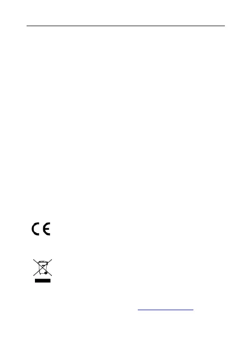Page #59 background image