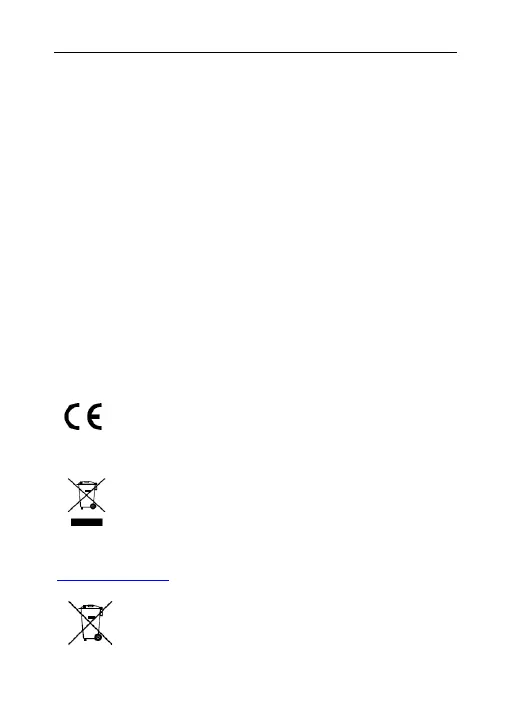 Page #86 background image