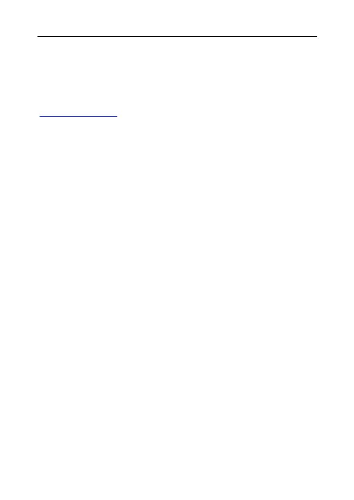 Page #87 background image
